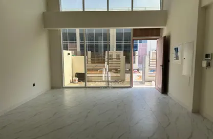 Townhouse - 3 Bedrooms - 5 Bathrooms for sale in Rukan 3 - Dubai Land - Dubai