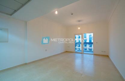 Apartment - 1 Bathroom for sale in Ansam 1 - Ansam - Yas Island - Abu Dhabi