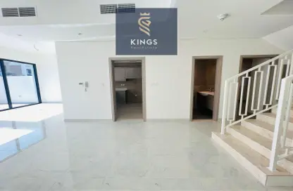 Villa - 3 Bedrooms - 5 Bathrooms for rent in Marbella - Mina Al Arab - Ras Al Khaimah