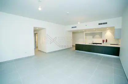 Apartment - 3 Bedrooms - 3 Bathrooms for sale in Forte 1 - Forte - Downtown Dubai - Dubai