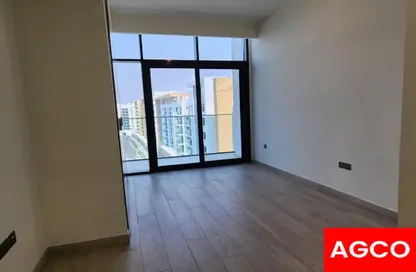 Apartment - 1 Bathroom for sale in AZIZI Riviera - Meydan One - Meydan - Dubai