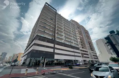 Apartment - 1 Bedroom - 2 Bathrooms for sale in G24 - Jumeirah Village Circle - Dubai