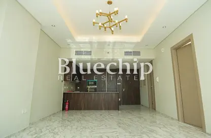 Apartment - 1 Bedroom - 2 Bathrooms for rent in Avenue Residence 4 - Avenue Residence - Al Furjan - Dubai