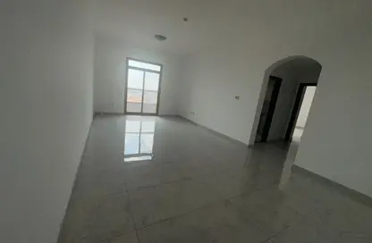 Apartment - 2 Bedrooms - 3 Bathrooms for sale in Al Ghoroub Tower - Al Alia - Ajman