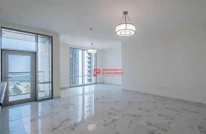 Apartment - 3 Bedrooms - 4 Bathrooms for rent in Meera - Al Habtoor City - Business Bay - Dubai