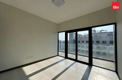 Apartment - 1 Bedroom - 2 Bathrooms for rent in SOL Bay - Business Bay - Dubai