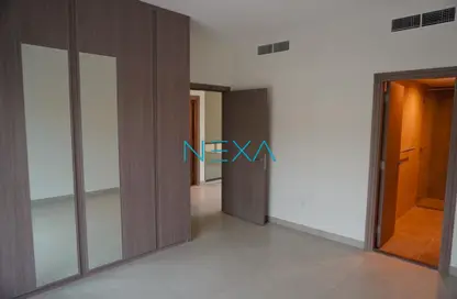 Villa - 5 Bedrooms - 6 Bathrooms for sale in Sharjah Sustainable City - Sharjah