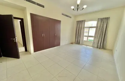 Apartment - 3 Bedrooms - 3 Bathrooms for rent in Al Wasl Road - Al Wasl - Dubai