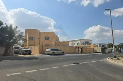 Villa - 6 Bedrooms - 6 Bathrooms for sale in Al Warqa'a 2 - Al Warqa'a - Dubai