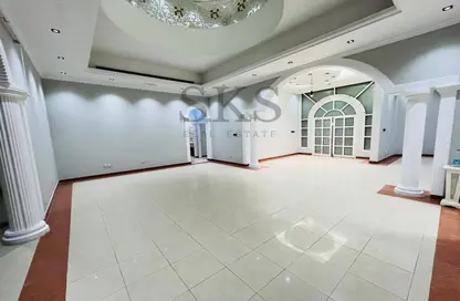 Villa for rent in Al Barsha 3 - Al Barsha - Dubai