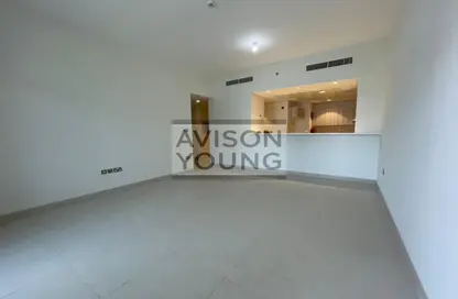 Apartment - 2 Bedrooms - 4 Bathrooms for rent in C11 - Al Dana - Al Raha Beach - Abu Dhabi