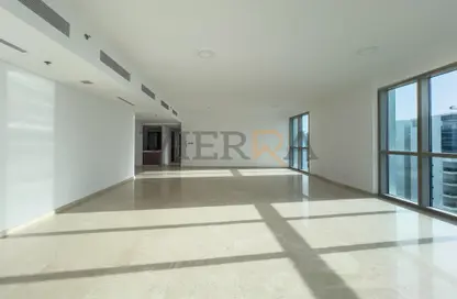 Apartment - 3 Bedrooms - 3 Bathrooms for rent in Rihan Heights - Grand Mosque District - Abu Dhabi