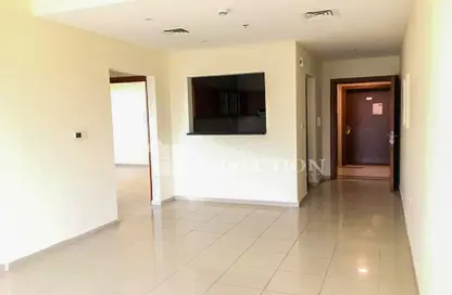 Apartment - 2 Bedrooms - 3 Bathrooms for rent in La Vista Residence 3 - La Vista Residence - Dubai Silicon Oasis - Dubai