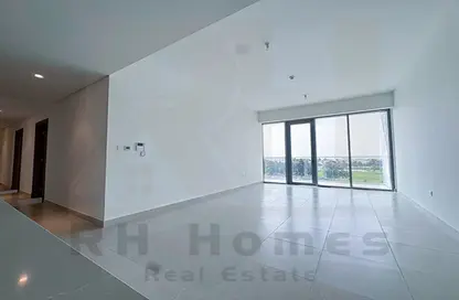 Apartment - 3 Bedrooms - 3 Bathrooms for sale in Canal Front Residence 5 - Canal Front Residences - Al Wasl - Dubai