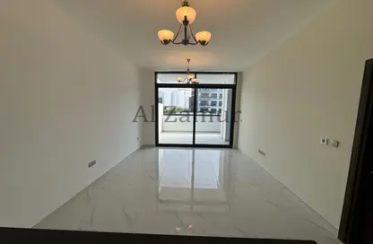 Apartment - 1 Bedroom - 2 Bathrooms for rent in Dubai Studio City - Dubai