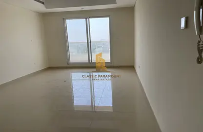 Apartment - 1 Bathroom for sale in Cleopatra - Living Legends - Dubai