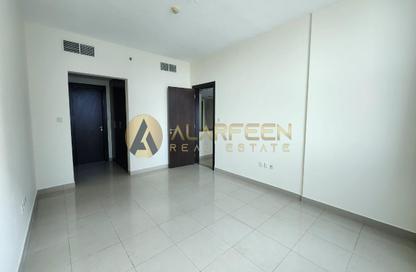 Apartment - 1 Bedroom - 2 Bathrooms for rent in Red Residency - Dubai Sports City - Dubai