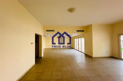 Townhouse - 3 Bedrooms - 3 Bathrooms for sale in Al Hamra Village - Ras Al Khaimah