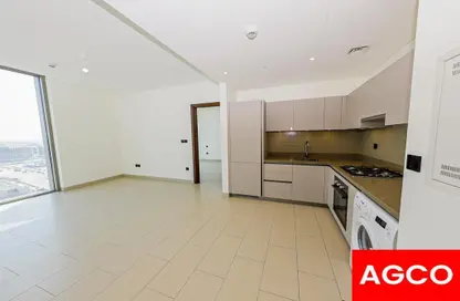 Apartment - 2 Bedrooms - 2 Bathrooms for rent in Sobha Creek Vistas Tower A - Sobha Hartland - Mohammed Bin Rashid City - Dubai