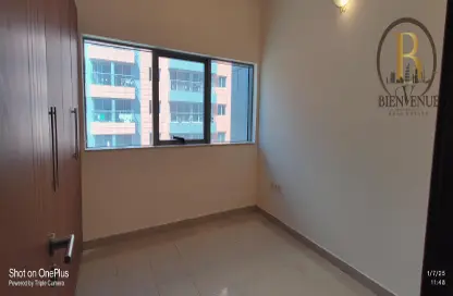 Apartment - 2 Bedrooms - 3 Bathrooms for rent in Madison Residency - Barsha Heights (Tecom) - Dubai