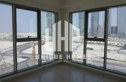 Apartment - 2 Bedrooms - 3 Bathrooms for sale in The Wave - Najmat Abu Dhabi - Al Reem Island - Abu Dhabi