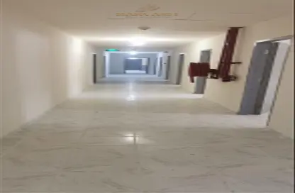 Labor Camp - Studio for rent in Jebel Ali - Dubai