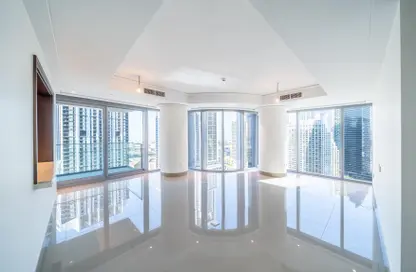 Apartment - 2 Bedrooms - 3 Bathrooms for sale in Opera Grand - Burj Khalifa Area - Downtown Dubai - Dubai