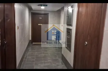 Apartment - 2 Bedrooms - 2 Bathrooms for sale in Al Qasimia - Sharjah