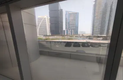 Shop - Studio for rent in Platinum Tower (Pt Tower) - JLT Cluster I - Jumeirah Lake Towers - Dubai