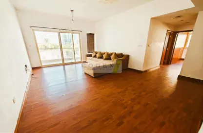 Apartment - 2 Bedrooms - 2 Bathrooms for sale in Al Arta 1 - Al Arta - Greens - Dubai