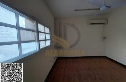 Apartment - 1 Bedroom - 1 Bathroom for rent in Geepas Building 3 - Al Rashidiya 2 - Al Rashidiya - Ajman