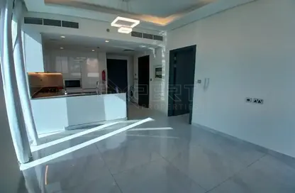 Apartment - 1 Bedroom - 1 Bathroom for rent in Samana Hills - Arjan - Dubai