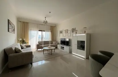 Apartment - 1 Bedroom - 2 Bathrooms for sale in G24 - Jumeirah Village Circle - Dubai