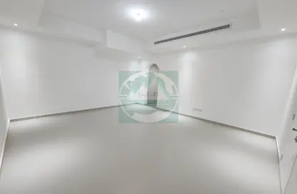 Apartment - 1 Bathroom for rent in SH- 21 - Al Shamkha - Abu Dhabi