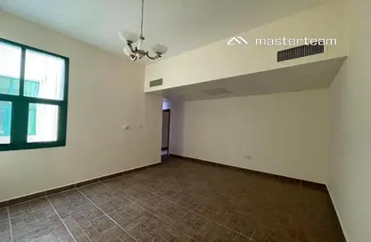 Apartment - 2 Bedrooms - 2 Bathrooms for rent in Al Ameriya - Al Jimi - Al Ain