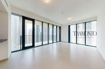 Apartment - 3 Bedrooms - 4 Bathrooms for rent in BLVD Heights Tower 1 - BLVD Heights - Downtown Dubai - Dubai