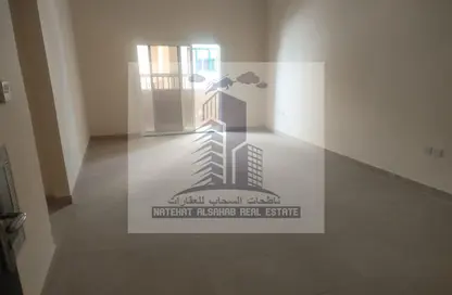 Apartment - 1 Bedroom - 1 Bathroom for rent in Al Rashidiya - Ajman Downtown - Ajman