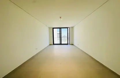 Apartment - 2 Bedrooms - 3 Bathrooms for rent in Sarab 2 - Aljada - Sharjah