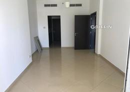 Apartment - 1 bedroom - 2 bathrooms for rent in Concorde Tower - JLT Cluster H - Jumeirah Lake Towers - Dubai