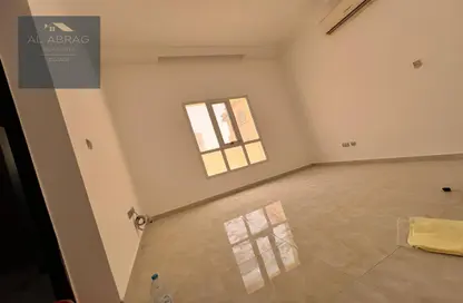 Apartment - 1 Bathroom for rent in C233 Building - Mohamed Bin Zayed City - Abu Dhabi