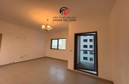 Apartment - 2 Bedrooms - 2 Bathrooms for rent in AR1 - Al Nahda 1 - Al Nahda - Dubai