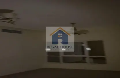 Apartment - 1 Bedroom - 2 Bathrooms for sale in Al Nahda Residential Complex - Al Nahda - Sharjah