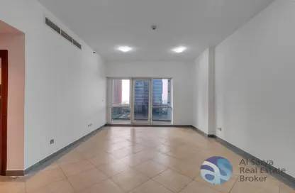 Apartment - 2 Bedrooms - 3 Bathrooms for sale in Madison Residency - Barsha Heights (Tecom) - Dubai