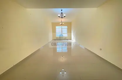 Apartment - 1 Bedroom - 2 Bathrooms for rent in Al Warqa'a 1 - Al Warqa'a - Dubai