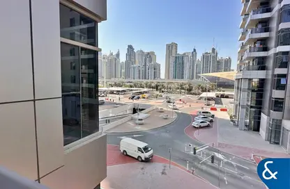 Apartment - 2 Bedrooms - 3 Bathrooms for sale in JLT Cluster S - Jumeirah Lake Towers - Dubai