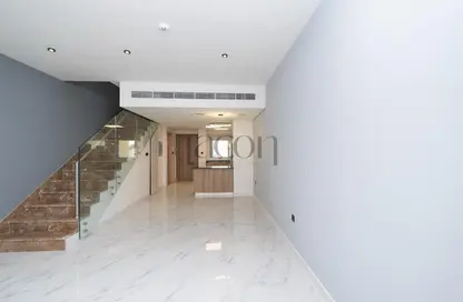 Townhouse - 2 Bedrooms - 3 Bathrooms for sale in Rukan 3 - Dubai Land - Dubai