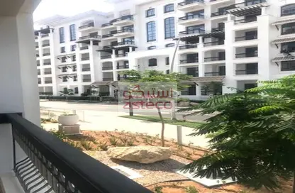 Apartment - 2 Bedrooms - 2 Bathrooms for sale in Ansam 1 - Ansam - Yas Island - Abu Dhabi