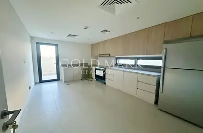 Villa - 4 Bedrooms - 5 Bathrooms for rent in The Pulse Villas - The Pulse - Dubai South (Dubai World Central) - Dubai