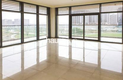 Apartment - 3 Bedrooms - 4 Bathrooms for sale in Mulberry 1 - Park Heights - Dubai Hills Estate - Dubai