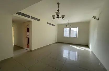 Apartment - 1 Bedroom - 2 Bathrooms for rent in Desert Group 6 - Al Warqa'a 1 - Al Warqa'a - Dubai